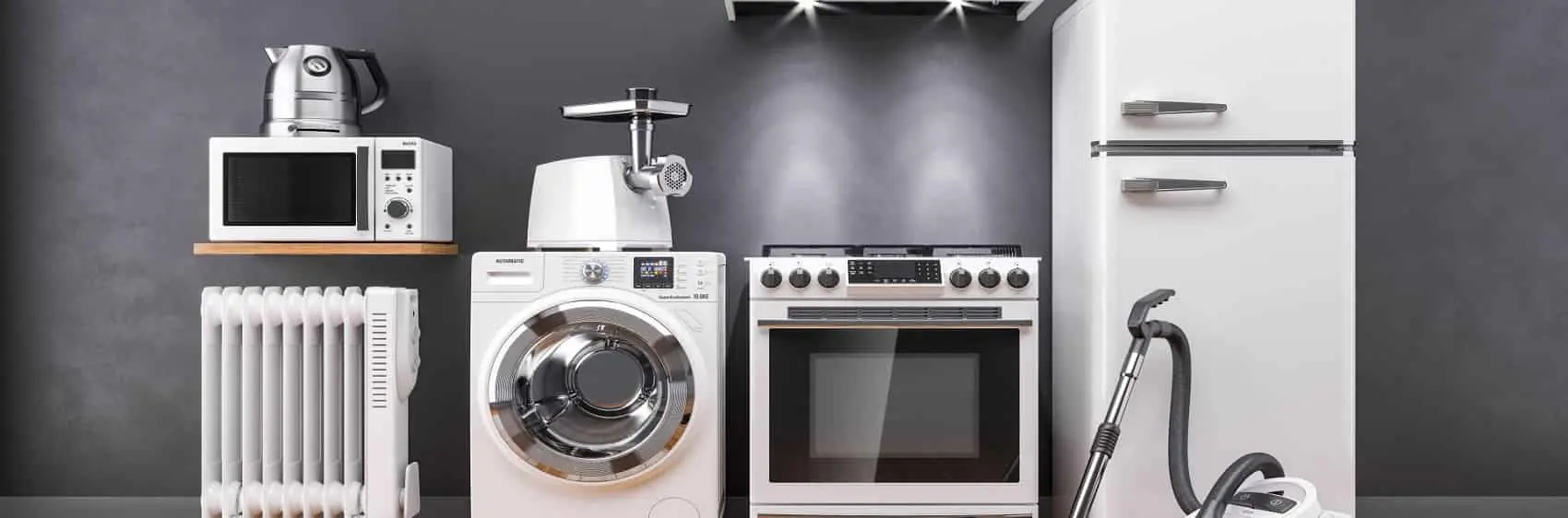 Çifteler Vaillant Kombi Servisi